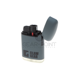 Storm Pocket Lighter MKII / Aansteker Wolf Grey