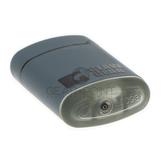 Storm Pocket Lighter MKII / Aansteker Wolf Grey