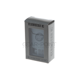 Storm Pocket Lighter MKII / Aansteker Wolf Grey