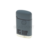 Storm Pocket Lighter MKII / Aansteker Wolf Grey