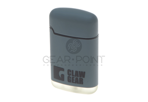 Storm Pocket Lighter MKII / Aansteker Wolf Grey
