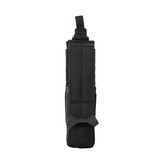 Flex Flashlight Pouch Dark Navy
