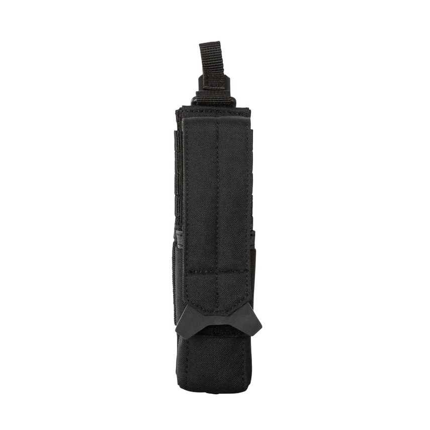 Flex Flashlight Pouch Dark Navy