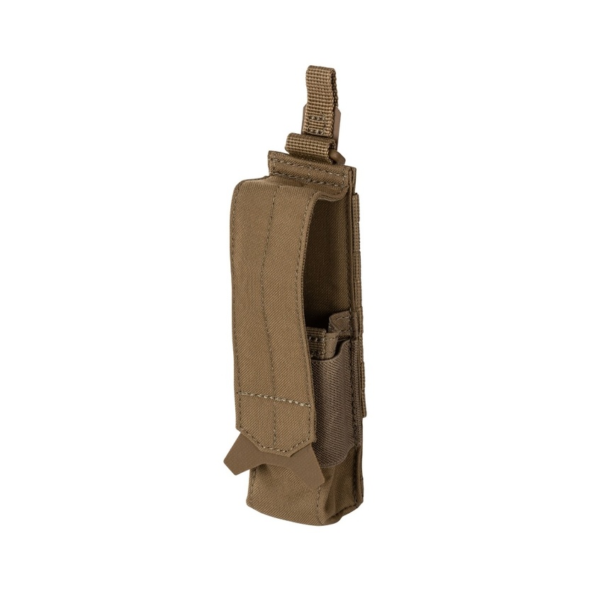 Flex Flashlight Pouch Kangaroo