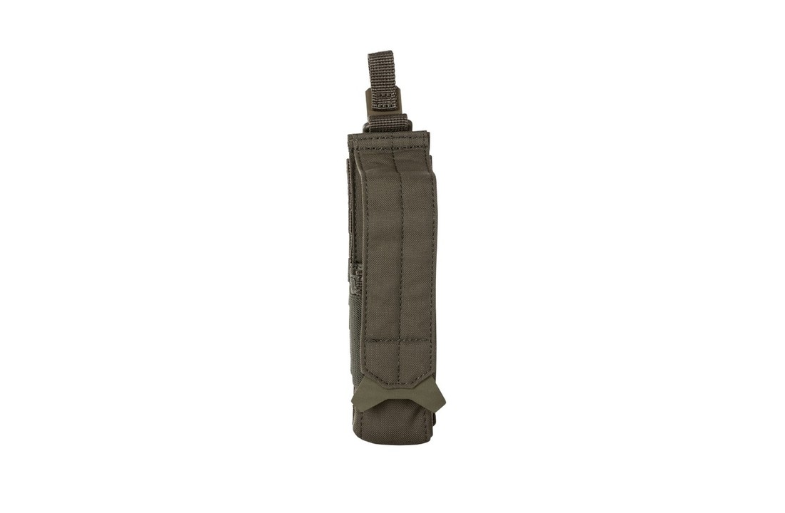 Flex Flashlight Pouch Ranger Green