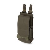 Flex Flash Bang Pouch Ranger Green