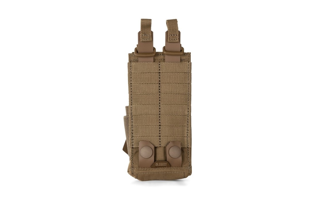 Flex Flash Bang Pouch Kangaroo