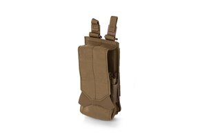 Flex Flash Bang Pouch Kangaroo