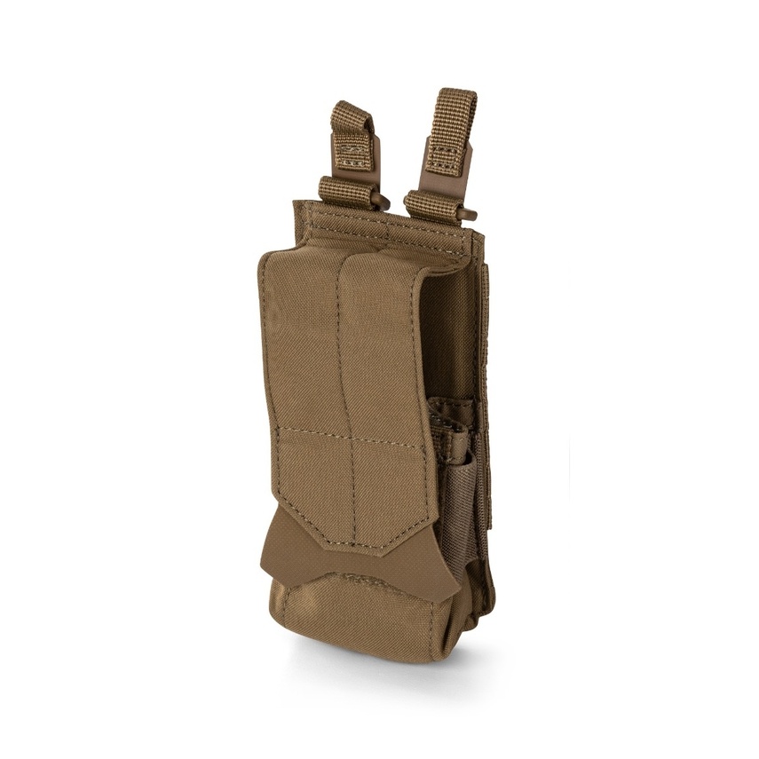 Flex Flash Bang Pouch Kangaroo