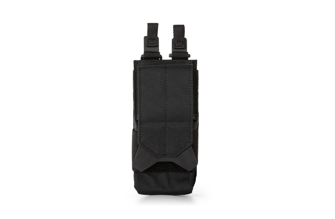 Flex Flash Bang Pouch Dark Navy