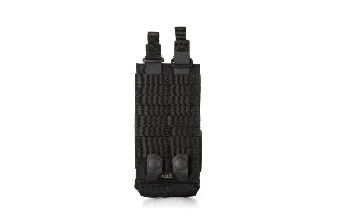Flex Flash Bang Pouch Dark Navy