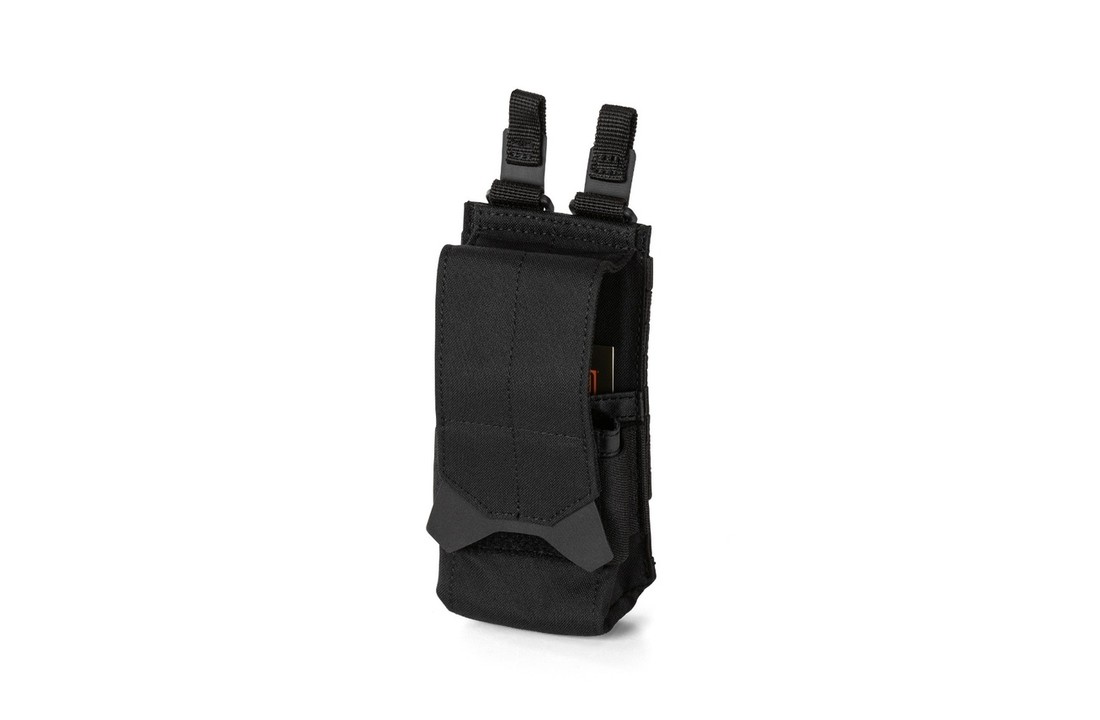 Flex Flash Bang Pouch Dark Navy