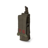 Flex Tourniquet Pouch Ranger Green