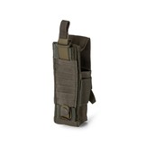 Flex Tourniquet Pouch Ranger Green