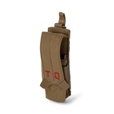 Flex Tourniquet Pouch Kangaroo