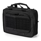 Overwatch Briefcase Black (16L)
