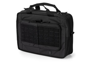 Overwatch Briefcase Black (16L)