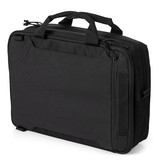 Overwatch Briefcase Black (16L)