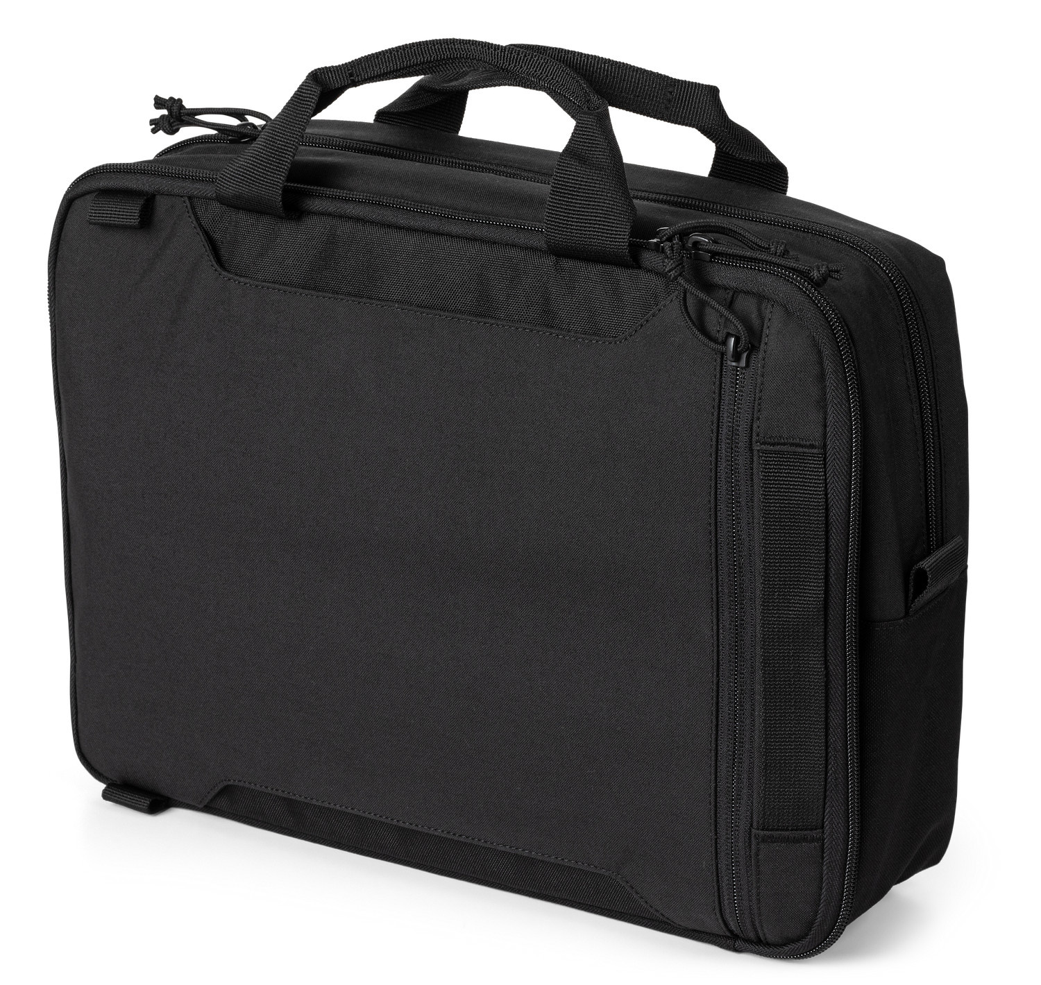 Overwatch Briefcase Black (16L)