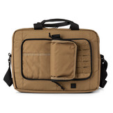 Overwatch Briefcase Black (16L)