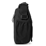 Overwatch Messenger Black