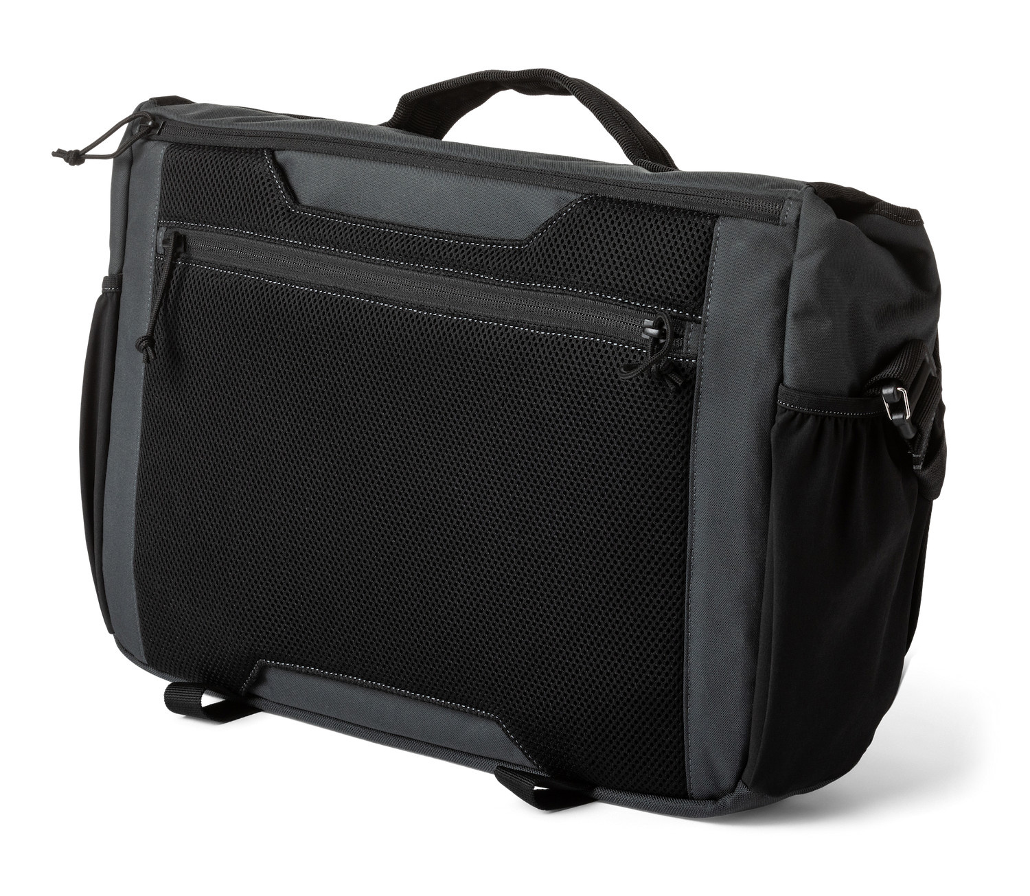 Overwatch Messenger Double Tap