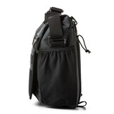 Overwatch Messenger Double Tap