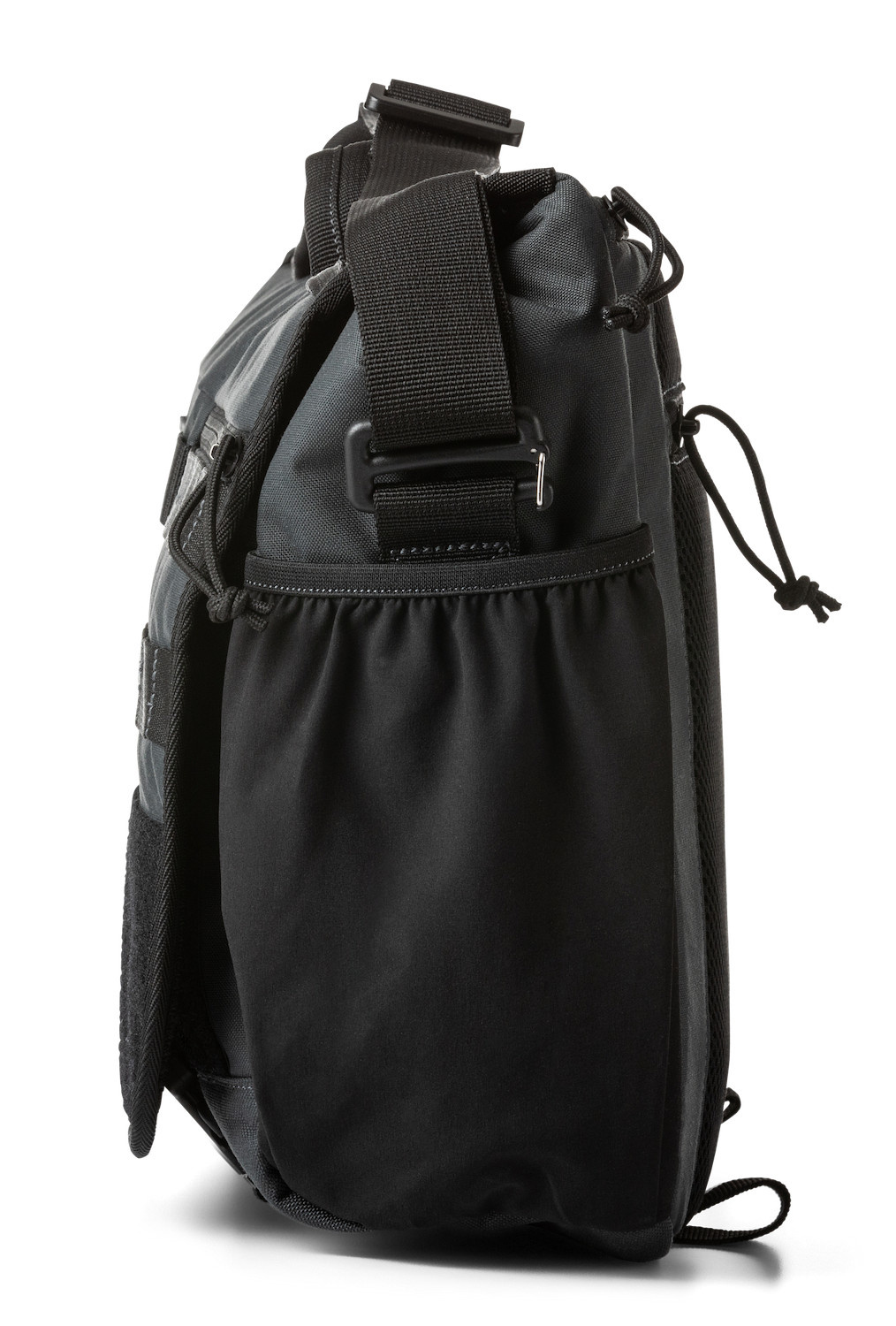 Overwatch Messenger Double Tap