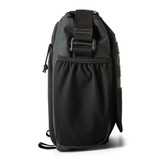 Overwatch Messenger Double Tap