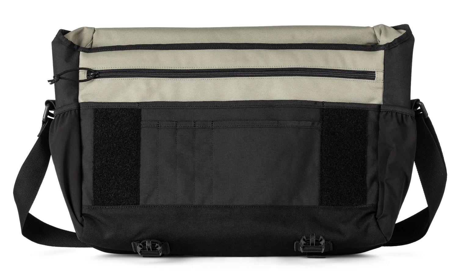 Overwatch Messenger Double Tap