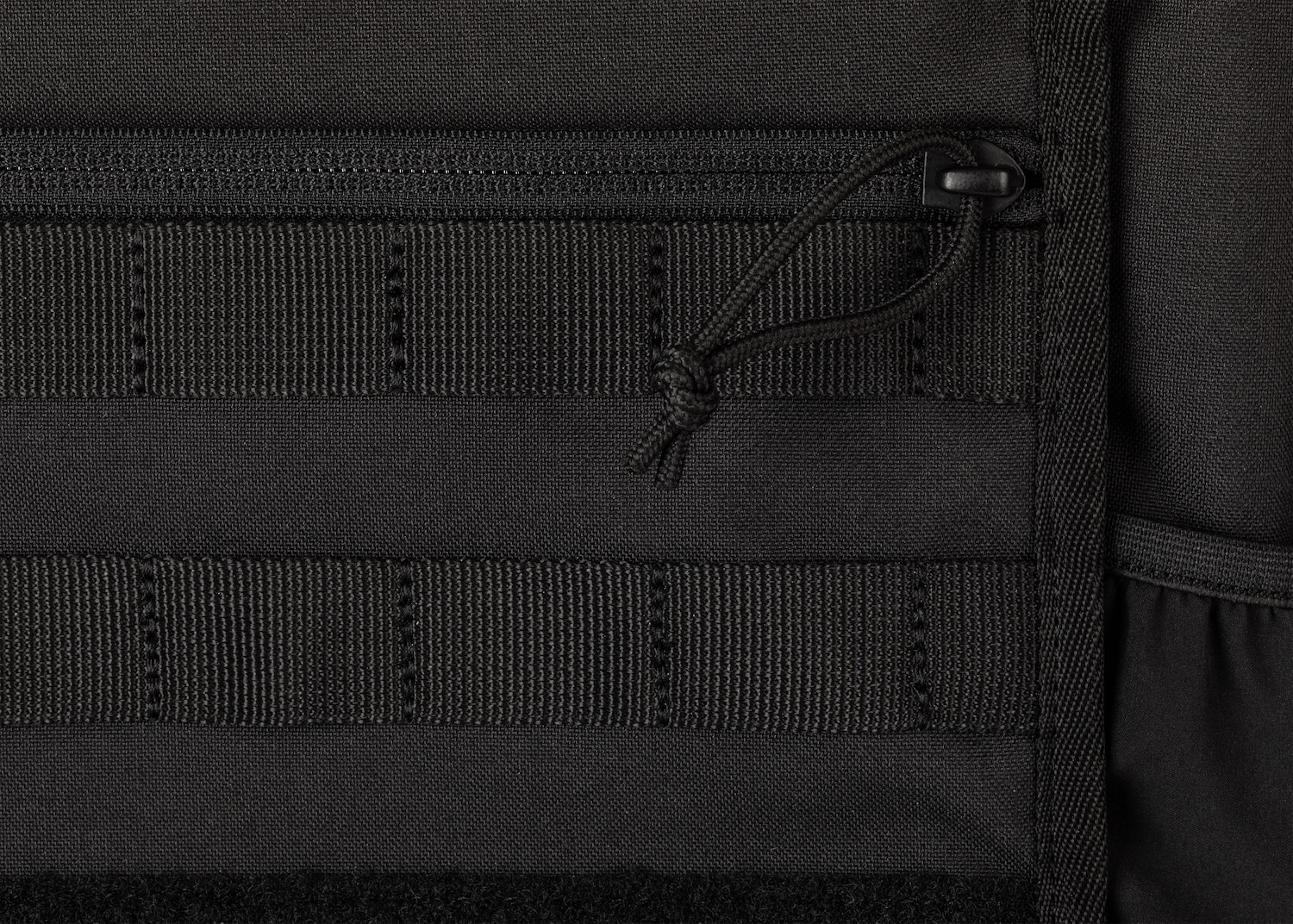 Overwatch Messenger Double Tap