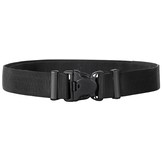 Dragon Skin Ergonomic Duty Belt 2" Kit Black