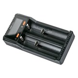 ARE-D2 Multi Battery Charger (Lader)
