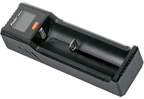 ARE-D1 Multi Battery Charger (Lader)