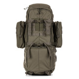 RUSH100 Backpack (60L) Ranger Green