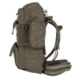 RUSH100 Backpack (60L) Ranger Green