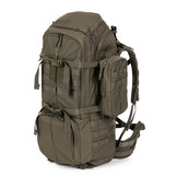 RUSH100 Backpack (60L) Ranger Green