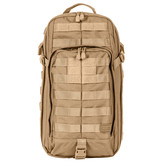 RUSH MOAB 10 Sling Pack (18L) Kangaroo