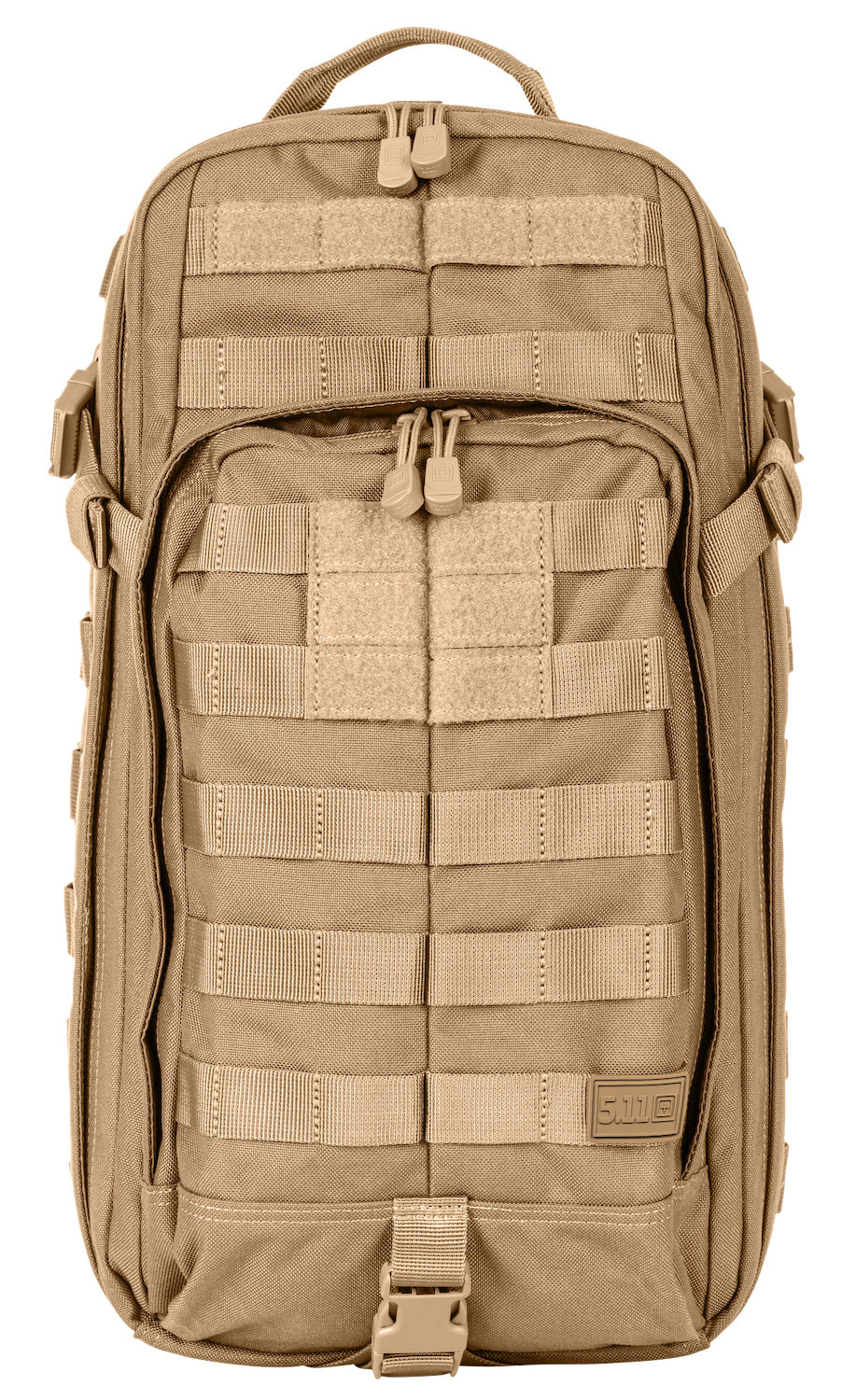 RUSH MOAB 10 Sling Pack (18L) Kangaroo