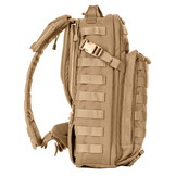 RUSH MOAB 10 Sling Pack (18L) Kangaroo