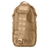 RUSH MOAB 10 Sling Pack (18L) Kangaroo