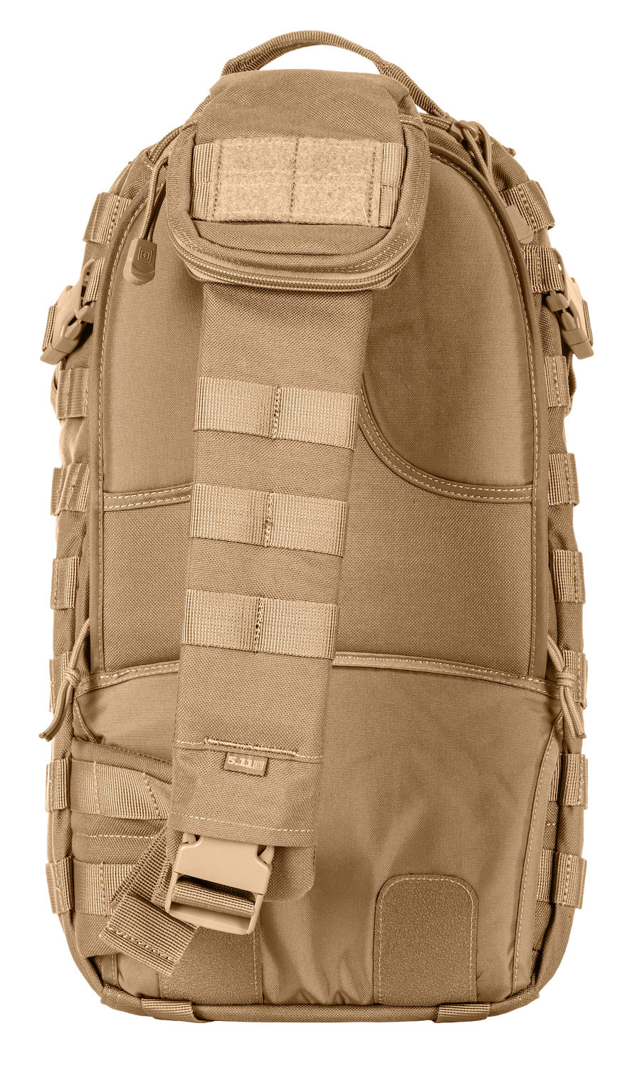 RUSH MOAB 10 Sling Pack (18L) Kangaroo