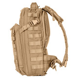RUSH MOAB 10 Sling Pack (18L) Kangaroo