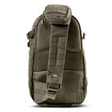 RUSH MOAB 10 Sling Pack (18L) Ranger Green