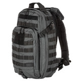 RUSH MOAB 10 Sling Pack (18L) Double Tap