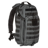 RUSH MOAB 10 Sling Pack (18L) Double Tap