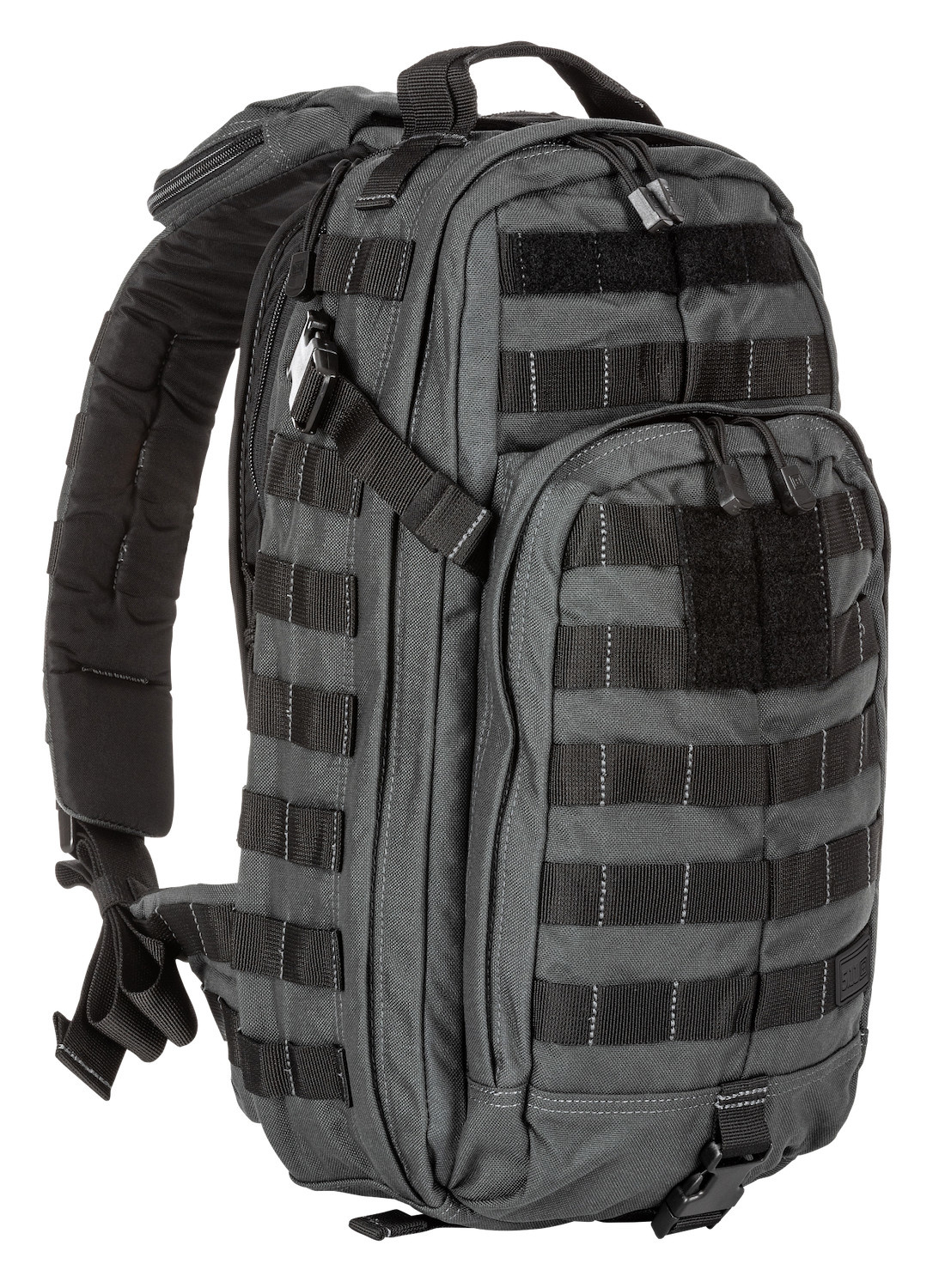 RUSH MOAB 10 Sling Pack (18L) Double Tap