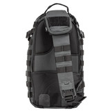 RUSH MOAB 10 Sling Pack (18L) Double Tap
