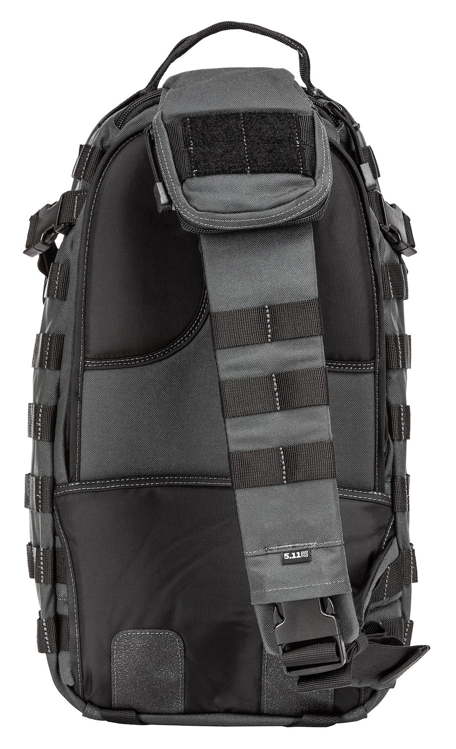 RUSH MOAB 10 Sling Pack (18L) Double Tap