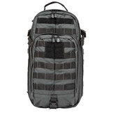 RUSH MOAB 10 Sling Pack (18L) Double Tap